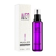 Thierry Mugler Alien Extraintense Lõhnavesi