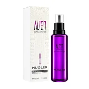 Thierry Mugler Alien Extraintense Lõhnavesi