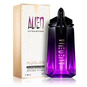 Thierry Mugler Alien Extraintense Lõhnavesi, 90ml