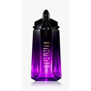 Thierry Mugler Alien Extraintense Lõhnavesi – tester