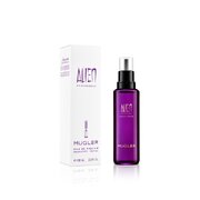 Thierry Mugler Alien Hypersense Lõhnavesi 100ml