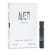 Thierry Mugler Alien Man Tualettvesi 1,2ml