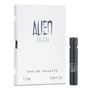 Thierry Mugler Alien Man Tualettvesi 1,2ml