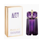 Thierry Mugler Alien Lõhnavesi 60ml