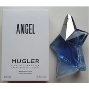 Thierry Mugler Angel Eau de Parfum Lõhnavesi – tester 100ml