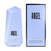 Thierry Mugler Angel kehakreem