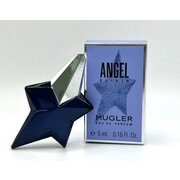 Thierry Mugler Angel Elixir Eau de Parfum Lõhnavesi