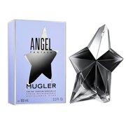 Thierry Mugler Angel Fantasm Lõhnavesi, 100 ml