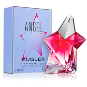 Thierry Mugler Angel Nova Lõhnavesi 100ml