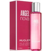 Thierry Mugler Angel Nova Lõhnavesi
