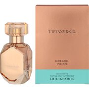 Tiffany Tiffany & Co. Rose Gold Intense Lõhnavesi