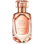 Tiffany Tiffany & Co. Rose Gold Intense Lõhnavesi – tester, 75 ml