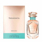 Tiffany Tiffany & Co. Rose Gold Lõhnavesi