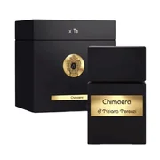 Tiziana Terenzi Chimaera parfüüm 100ml