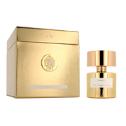 Tiziana Terenzi Draconis Parfüümiekstrakt – tester 100 ml