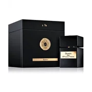 Tiziana Terenzi Gumin Extrait Parfum Lõhnavesi 100ml