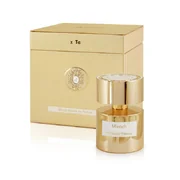 Tiziana Terenzi Mirach Lõhnavesi 100ml