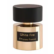 Tiziana Terenzi White Fire Lõhnavesi