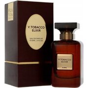 Flavia Tobacco Elixir Lõhnavesi