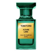 Tom Ford Azure Lime Lõhnavesi 50ml - Pakendamata toode