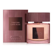 Tom Ford Cafe Rose Lõhnavesi