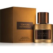 Tom Ford Oud Minerale (2023) Lõhnavesi
