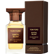 Tom Ford Santal Blush Lõhnavesi 50ml