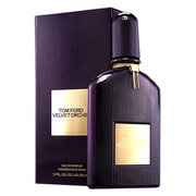 Tom Ford Velvet Orchid Lõhnavesi 50ml - Pakendamata toode
