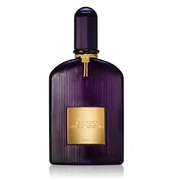 Tom Ford Velvet Orchid parfüümvesi – tester