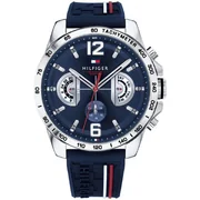 Tommy Hilfiger 1791476 - Pánske hodinky