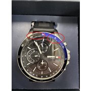 Tommy Hilfiger 1791724 - SECOND HAND