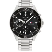 Tommy Hilfiger 1791916