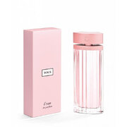 Tous L’Eau Eau de Parfum Lõhnavesi 90 ml