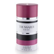 Trussardi Ruby Red Lõhnavesi