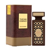 Flavia Tuscan Essence Lõhnavesi