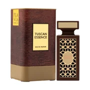 Flavia Tuscan Essence Lõhnavesi 90ml