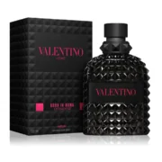 Valentino Born In Roma Extradose Uomo Parfüümiekstrakt, 100ml