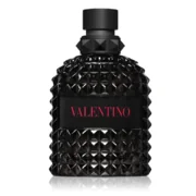 Valentino Born In Roma Extradose Uomo Parfüümiekstrakt – tester, 100ml