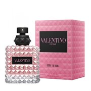 Valentino Donna Born In Roma Lõhnavesi