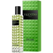 Valentino Donna Born in Roma Green Stravaganza Lõhnavesi