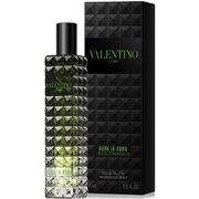 Valentino Uomo Born in Roma Green Stravaganza Tualettvesi