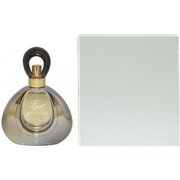 Van Cleef & Arpels First Intense parfüümvesi – tester, 100ml