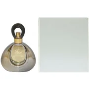 Van Cleef & Arpels First Intense parfüümvesi – tester, 100ml