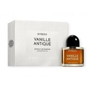 Byredo Vanille Antique Lõhnavesi