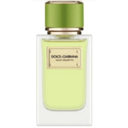 Dolce & Gabbana Velvet Mughetto Lõhnavesi – tester
