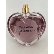 Vera Wang Princess Tualettvesi – tester