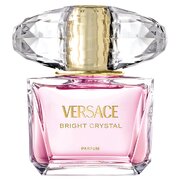 Versace Bright Crystal Parfum Parfüümiekstrakt