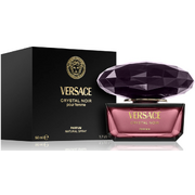 Versace Crystal Noir Parfum Lõhnavesi – tester