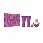 Versace Dylan Purple Darčeková sada