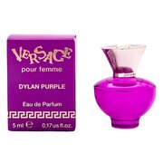 Versace Dylan Purple Pour Femme Lõhnavesi